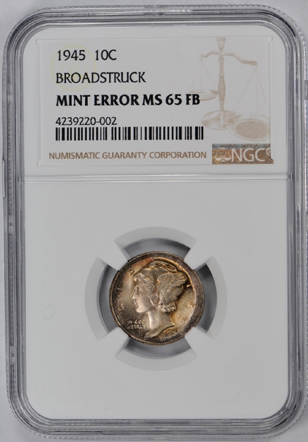 1945-10c-Winged-Liberty-